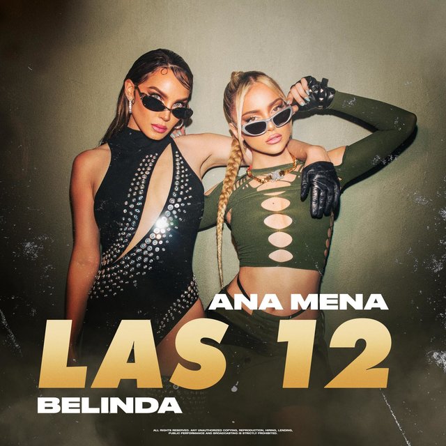Buy MP3!